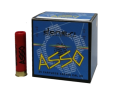Asso 22g 