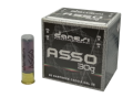 Asso 30g 