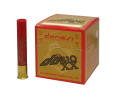 DA 410XX 20g