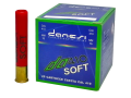 Da410 Soft 27g