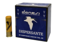 Dispersante 30g