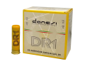 Dr1 24g