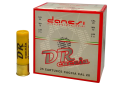 Dr Caccia 32g