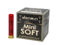 Mini Soft 9g