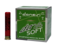 Da36 Soft 23g