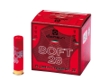 Soft28 16g
