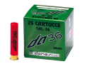 Da36 10g