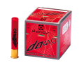 Da410 18g